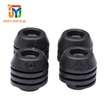 Set Of 4 Door Bumpers Rubber Fit For Acura Legend Mdx Rdx Rsx Cl 75891-SA7-000. Fixed Price $10.65.
