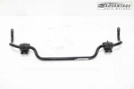 2020-2025 Cadillac CT4 2.0L Rwd Front Stabilizer Anti Roll Sway Bar Support Oem. Fixed Price $159.99.