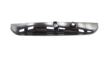 2015 - 2020 Chevrolet Suburban Rear Spoiler Washer Retainer Cover Oem 22892617. Fixed Price $38.10.