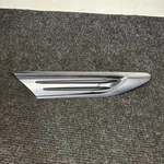 2017-2020 Toyota 86 Trd Right Passenger Fender Garnish Trim Grey Gray Oem. Fixed Price $51.20.