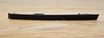 21-24 Honda Odyssey Right Front Bumper Side Molding (71103-THR-A50). Fixed Price $29.14.