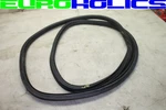 Oem Volkswagen Vw Touareg 11-17 Cayenne Left Rear Door Seal Gasket Weatherstrip. Fixed Price $37.99.