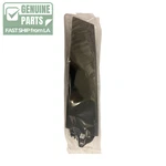 Oem Tesla Model 3 Right B-pillar Applique Assembly Rh Glass Camera 1109255-00-J. Fixed Price $189.99.
