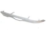 Bmw E46 Coupe Vert Black Right Passenger Headlight Bezel Trim 00-03 325CI 330CI. Fixed Price $25.46.