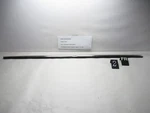 2013-2018 Ford Fusion Window Weather Belt Molding DS73F205623A Oem. Fixed Price $40.80.
