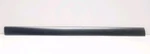 2001-2007 Toyota Highlander Body Side Molding Left Front Blue Oem 75732-48020-J0. Fixed Price $132.99.