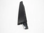 17-20 Jaguar F-pace 2018 Rear Left Door Window B Pillar Molding Applique :o. Fixed Price $45.00.