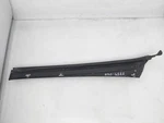 Mercedes-benz 300SL 1990-1993 Driver Exterior Pillar Molding 129-690-01-87. Fixed Price $65.98.