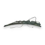 2012-2018 Mercedes CLS550 CLS63S CLS400 C218 Cowl Vent A2128301213 Oem. Fixed Price $262.99.