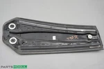 12-18 Mercedes W218 CLS550 CLS63 Right Side Exterior B-pillar Moulding Trim Oem. Fixed Price $35.10.