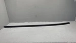 2014-2020 Acura Mdx Roof Upper Left Driver Side Drip Molding Oem. Fixed Price $84.99.
