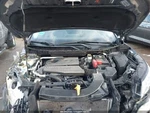 Driver Left Center Pillar Japan Built Fits 21-25 Rogue 1769722. Fixed Price $1055.75.