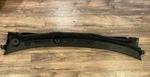 02-05 Honda Civic Left/right Si Windshield Wiper Cowl Trim Cover Genuine Oem. Fixed Price $152.99.