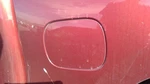 RAM1500 2022 Fuel Filler Door 1068034. Fixed Price $79.62.