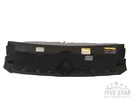 Audi A5 Slam Panel Radiator Support Upper Part 2025 Hatchback 4/5DR 8W6807081D. Fixed Price $93.81.