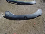 KPF150851 Mazda CX-5 MK2 Kf Trim Number Plate Light Genuine. Fixed Price $235.08.