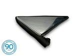 2013-2020 Lincoln Mkz Front Right Passenger Side Fender Corner Trim Molding Oem. Fixed Price $34.95.