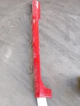 Civic 2019 Skirt 3977947. Fixed Price $194.99.