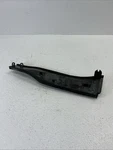 06-11 Bmw 335I E90 E81 E84 Front Right Side Windshield Cowl Heater Cover Oem. Fixed Price $41.99.