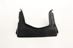 2018 - 2025 Audi A5 Front Cowl Water Deflector Cover Shield Panel Oem 8W1819979A. Fixed Price $33.69.