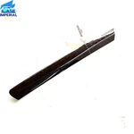Rear Left Door Armrest Wood Trim Garnish Oem 2007-2012 Mercedes ML350. Fixed Price $47.24.