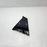 2016-2025 Chevrolet Malibu Rear Left Driver Side Exterior Door Molding Oem. Fixed Price $43.99.