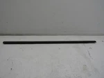 Weather Strip Belt I35 2002 2004 Right Passenger Front Door Outer Cover Trim Oem. Fixed Price $29.99.
