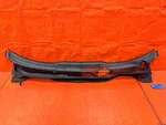 04-05 Acura Tsx Windshield Wiper Cowl Trim Plastic Oem Factory #304. Fixed Price $149.95.