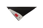 Genuine Delta Garnish Lh 86190P1000 For Kia Sportage Low Price. Fixed Price $38.29.
