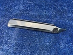 2011 2015 Lexus CT200H Quarter Panel Trim Molding Rear Right Rh Oem 62792080. Fixed Price $35.00.
