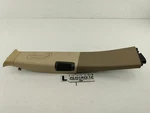 Volvo XC70 V70 Driver Left Interior B Pillar Fits 2001 2002 2003 2004. Fixed Price $35.87.