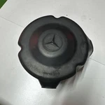 Mercedes (R107) 560SL (W126) 420SEL 560SEL Distributor Cap Cover #0001582185. Fixed Price $54.55.