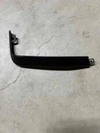 2013-22 Ram 1500 Rear Bumper Molding Trim Passenger Side Outback Edge Oem 683378. Fixed Price $10.00.
