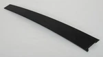 Genuine Bmw E39 Door Ext Trim. Vertical Black Metal Strip. Passenger. Front. Fixed Price $30.00.