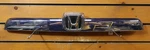 07-11 Honda Crv Rear Trunk Tail Gate Trim Molding Oem 74890-SXSA-A010-M1. Fixed Price $84.95.