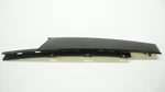 2015-2020 Audi A3 S3 Exterior Pillar Trim Right Forward 8V5837902B. Fixed Price $44.99.