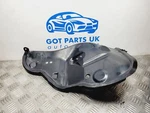 Porsche Cayenne 958 2012 3.0 Engine Bay Insulator Passenger Left 7P5819511B. Fixed Price $67.14.