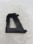 05-13 Corvette C6 Front Fender Trim Panel Rh Right Passenger 10317240. Fixed Price $14.40.