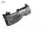 2018 - 2022 Bmw X2 F39 Engine Bay Right Side Rearward Upper Cover Panel Oem. Fixed Price $32.99.