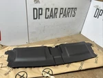 Audi A7 Sportback Slam Panel Frame Plastic Trim 4G8807081B 2017 28529227. Fixed Price $50.10.