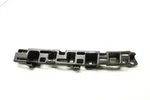 2016 Tesla Model X Front Header Side Bracket 1059180-00-A 16-20. Fixed Price $25.11.