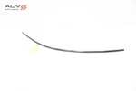 2016 - 2022 Toyota Prius Prime Roof Left Driver Side Drip Molding Trim Oem. Fixed Price $66.49.