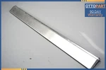 2012-2017 Mercedes CLS550 Front Left Side Door Scuff Sill Step Plate Trim Oem. Fixed Price $27.00.