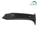 2020-2023 Tesla Model Y Right Passenger B Pillar Glass Applique Camera Oem. Fixed Price $109.99.