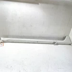 2019-2020 Acura Tlx A-spec Left Driver Skirt Rocker Panel Molding Oem. Fixed Price $224.93.