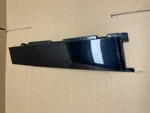 2015-2018 Ford Edge Rear Left Door Molding Cover Panel Trim Oem FT4B-R254A41-AN. Fixed Price $35.00.