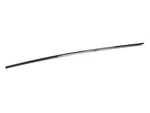 Mercedes-benz Door Moulding 2008-2014 2047300280--GEN. Fixed Price $57.35.