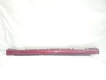 2019 Ford Fusion Oem Left Rocker Panel Moulding Skirt Some Wear. Fixed Price $106.95.