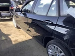 Driver Left Center Pillar Fits 12-15 Bmw X1 817332. Fixed Price $284.00.