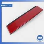 12-19 Range Rover Evoque L538 Roof Front Right Side Moulding Cover LR027384 Oem. Fixed Price $41.50.